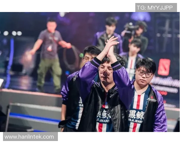 DOTA2最新配合排行榜揭晓FPX战队强势登顶第三名引关注