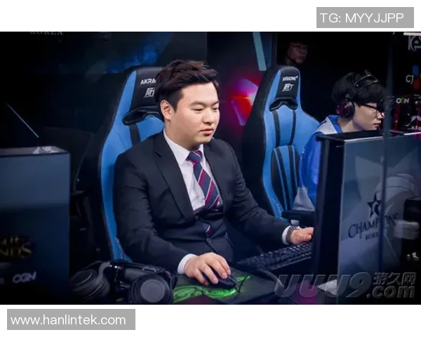 EDG在CSGO速度排行榜中荣登第九名展现强劲实力