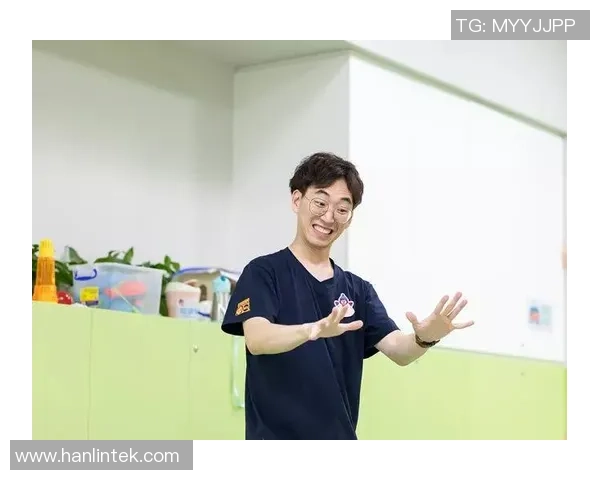 陈磊的街舞人生:从热爱到梦想的深度对话与心路历程