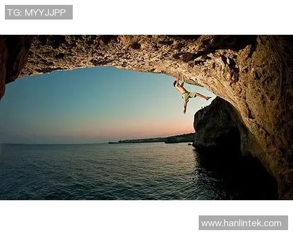 极限运动的魅力与挑战吴强分享他的冒险人生与心路历程