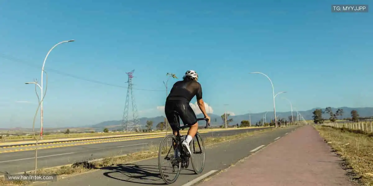 👟 个性周边,品质之选,用热爱武装你的每一次登场!